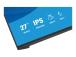 IIYAMA XB2797HSN-B1 27inch IPS-panel