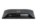 IIYAMA G2471HS-B1 24inch Fast IPS Gaming