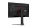 AOC Q27G4ZD 27inch QD-OLED QHD