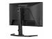IIYAMA GB2471HSU-B1 24inch Fast IPS Gami
