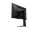 AOC 25G4ZR 24.5inch 16:9 Fast IPS 260Hz