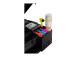 CANON PIXMA G650 MFP colour ink-jet