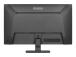 IIYAMA X2791QS-B1 27inch IPS-panel