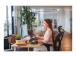 LOGI MK880 For Business - GRAPHITE (PAN)