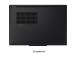 LENOVO T14s G7 U5-325 PTL 32GB/512 Blue
