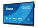 IIYAMA 65inch iiWare21E EDLA
