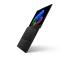 LENOVO L14 G7 RAI5-430 14inch 16GB 512GB