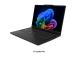 LENOVO T14 G7 U5-325 PTL 16GB 512GB