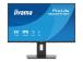 IIYAMA XB2497HSN-B1 24inch IPS