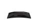 AOC Gaming C27G42FE 27i FHD 16:9 VA