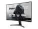 IIYAMA GC2781HSU-B1 G-Master Black Hawk