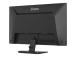 IIYAMA X2791HS-B1 27inch IPS-panel