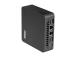 MSI Cubi NUC AI+ 3M Copilot+ PC 9 386H