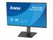 IIYAMA XB2493HSU-B1 24inch IPS FHD