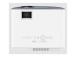 BENQ TK710STi 4K 3200lm Casual Gaming