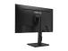 ASUS VA27AQSE 27inch IPS QHD