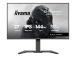 IIYAMA GB2741QSU-B1 27inch IPS Gaming