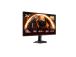 AOC 24G50F Gaming G50 23.8inch 180Hz OC