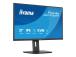 IIYAMA XB2797QSNP-B1 27inch IPS-panel