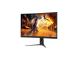 AOC C27G4Z2 27inch 1920x1080 Fast VA