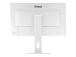 IIYAMA XB2797QSU-W1 27inch WHITE IPS