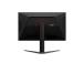 AOC U32G4U Monitor gaming 31.5inch
