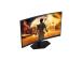 AOC Gaming C27G42ZE 27i FHD 16:9 Fast VA