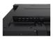 IIYAMA LH8664UHS-B3AG 86inch 3840x2160