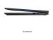 LENOVO T14s 2in1 G2 U5-325 14inch 32GB