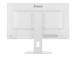 IIYAMA XB2797QSNP-W1 27inch IPS QHD