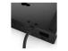LENOVO Thunderbolt 5 Dock WS 265W (EU)