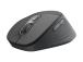 LOGI M850 L for Business - GRAPHITE