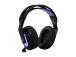 LOGI G522 Headset PC VOSS CDM/Mixed