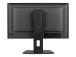 IIYAMA XB2492HSU-B1 24inch IPS FHD