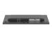 IIYAMA X2797QSU-B1 27inch IPS QHD