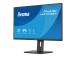 IIYAMA XB2797QSN-B1 27inch IPS-panel