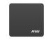 MSI Cubi NUC AI+ 3MG Copilot+ PC 5 322