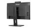 IIYAMA 24inch IPS-panel 1920x1080