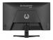 IIYAMA G2771QS-B1 27inch Fast IPS Gaming