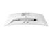 PHILIPS 27M2C5201L/00 27inch FHD