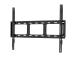 IIYAMA TE5513A-B2AG 55inch iiWare21E