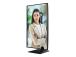 AOC Q27P4U 27inch QHD IPS 120Hz 16:9