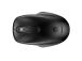 HP 515 UF RECHBL Wireless Mouse EMEA-INT