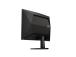 AOC Gaming C24G42FE 23.6i FHD 16:9 VA