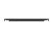 IIYAMA TN6505A-B1AG 65inch IFP OS-free