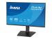 IIYAMA XB2491HS-B1 24inch IPS-panel