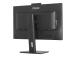 IIYAMA XB2797QSNPH-B1 27inch IPS QHD