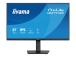 IIYAMA XB2791QS-B1 27inch IPS
