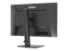 IIYAMA XB2793QSU-B1 27inch IPS
