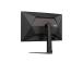 AOC CQ27G4Z2 27inch 16:9 Fast VA 260Hz